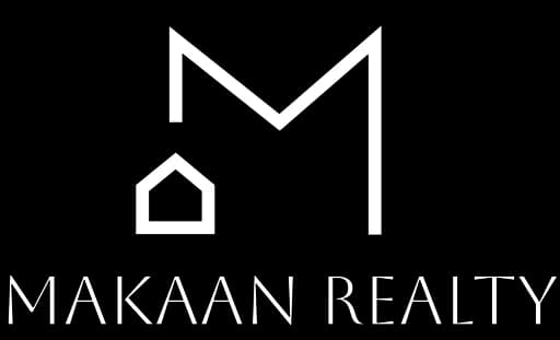 Makaan Realty