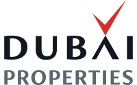 Dubai Properties