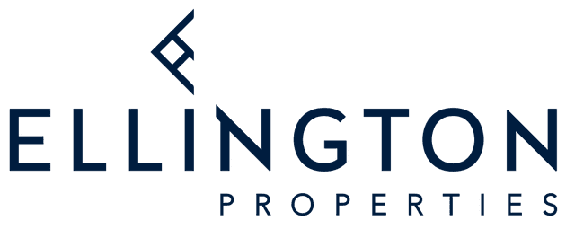 Ellington Properties