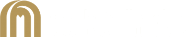 Majid Al Futtaim