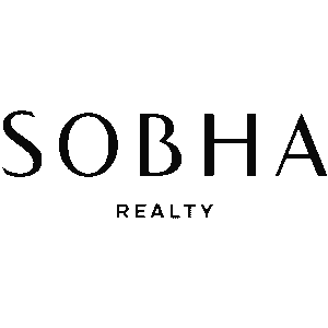 Sobha Realty