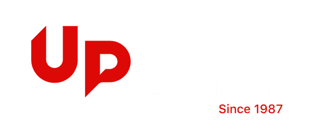 Union Properties